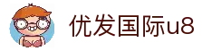 APP下载中心